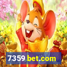 7359 bet.com